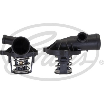 Termostat GATES (GT TH63195G1)