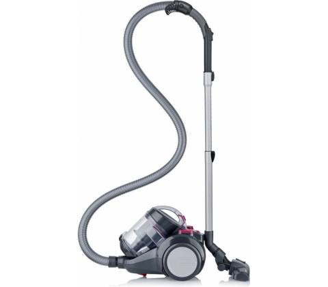 Severin CY 7089