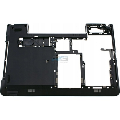 Spodní kryt šasi Lenovo Thinkpad E531 E540 E545