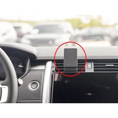 Brodit ProClip montážní konzole pro Land Rover Discovery 21-24, na střed 855959