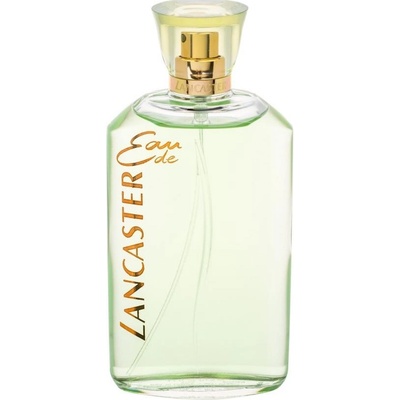 Grace Edition Eau De Lancaster toaletná voda dámska 125 ml