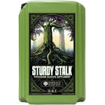  Sturdy Stalk 9.46L - силициева добавка