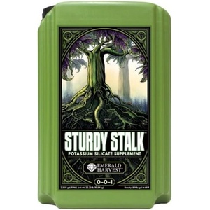  Sturdy Stalk 9.46L - силициева добавка