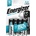 Energizer Молив за батерии ENERGIZER "MaxPlus" AA 4 броя NZAXP6A2 (NZAXP6A2)