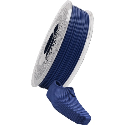 Recreus Filaflex Foamy Denim - 1, 75 mm / 600 g (78AFFOAMYBLUE175600)