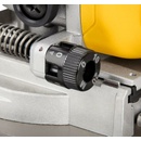 DeWALT DCW682P2