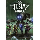 Tesla Force