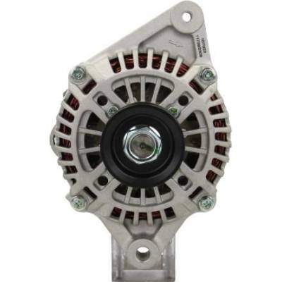 generátor PSH 575.944.110.130