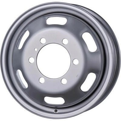 MWD 16285 5.5x16 6x170 ET107 – Zboží Mobilmania