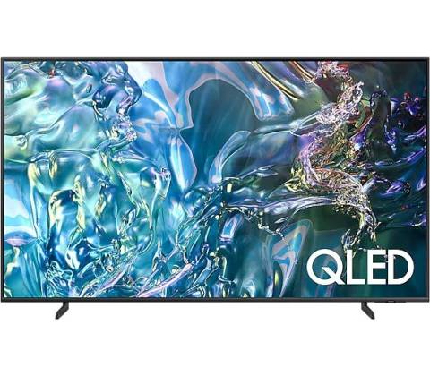 Samsung QE55Q60DA
