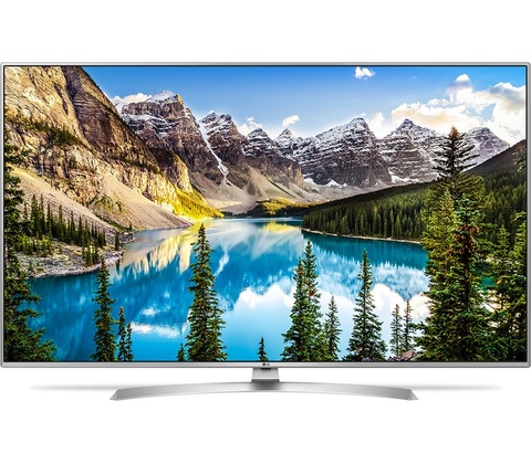 LG 55UJ701V