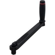 Harken B10AL 10" Lock-In Alum Winch Handle