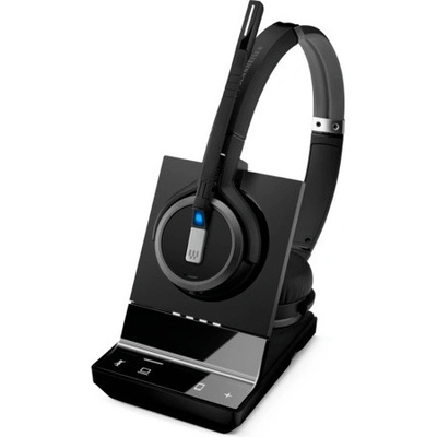 Sennheiser SDW 5063