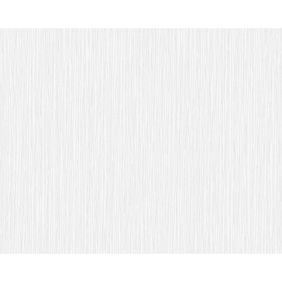 A.S. Création 143211 Papierová tapeta na zeď Sweet Candy, rozmery 0,53 x 10,05 m