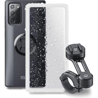 SP Connect Moto Bundle Note20 53935