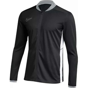 Nike teamwear Спортно горнище m nk df acd25 trk jkt k (fz9824-010)