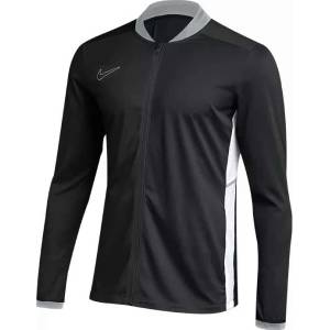 Nike teamwear Спортно горнище m nk df acd25 trk jkt k