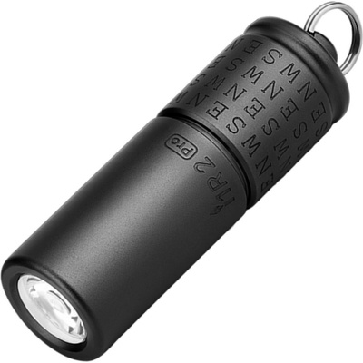 Olight i1R 2 PRO