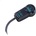 AKG C411L
