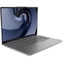 Notebooky Lenovo IdeaPad 5 Pro 83D40025CK