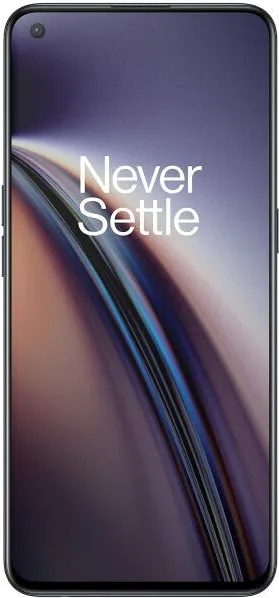 oneplus nord ce 5g ram