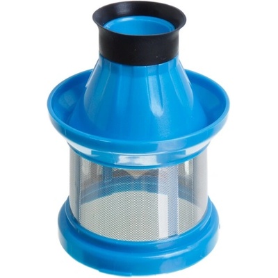 ETA 4249 Flexo AquaPlus separátor – Hledejceny.cz