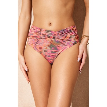 Image 1 of Astratex Долнище на бански костюм Shiny Abstract (P67T_M5AA_kal)