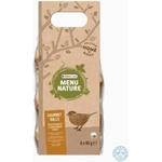 Versele-Laga Versele Laga Menu Nature Gourmet Balls with Insects високоенергийна храна под формата на топки с насекоми