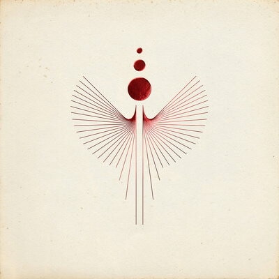 Ocean - Solaris Limited CD