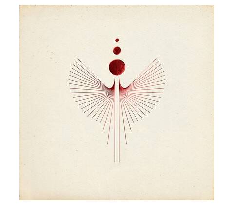 Ocean - Solaris Limited CD