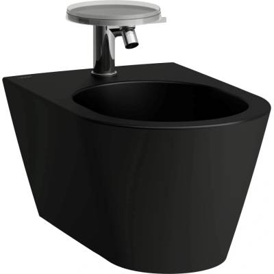 Laufen H8303317163021