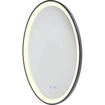 REDO VANITY 01-3823