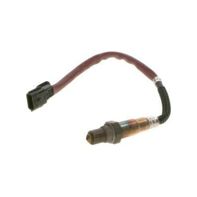 Lambda sonda BOSCH 0 258 010 062