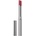 Clinique Дълготрайно червило стик Almost Lipstick, 44 Pink Honey, 1.9 g