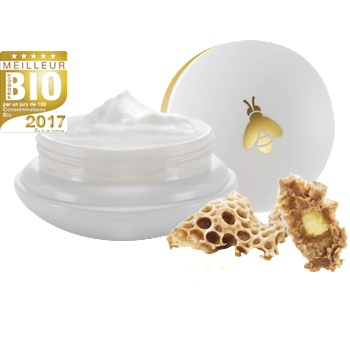 Famille Mary Интензивен овлажняващ крем за лице 50 ml | Famille Mary (060180 FM)