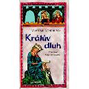 Králův dluh