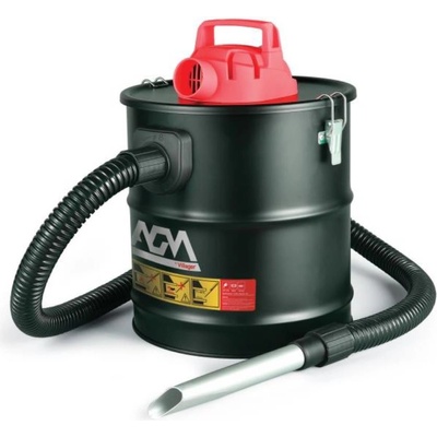 AGM 800-18 AVC