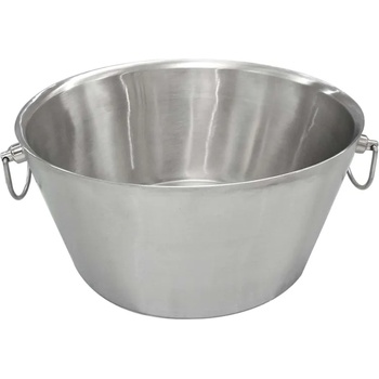 Image 1 of GF GASTRO Gf-Шампаниера с двойни стени ВВ -100 dw (012353)