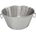 GF GASTRO Gf-Шампаниера с двойни стени ВВ -100 dw (012353)