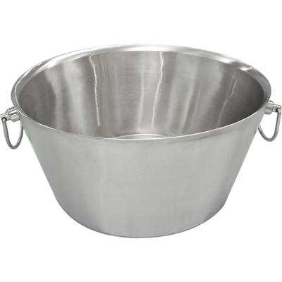 GF GASTRO Gf-Шампаниера с двойни стени ВВ -100 dw (012353)