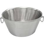 GF GASTRO Gf-Шампаниера с двойни стени ВВ -100 dw (012353)
