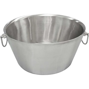 GF GASTRO Gf-Шампаниера с двойни стени ВВ -100 dw (012353)