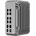 Ruijie RG-NIS3100-8GT4SFP-HP