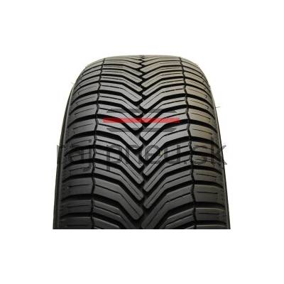 Michelin CrossClimate 255/55 R19 111W