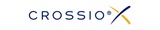 Logo CROSSIO