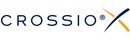 Logo CROSSIO