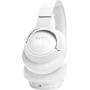 Slúchadlá JBL Tune 720BT