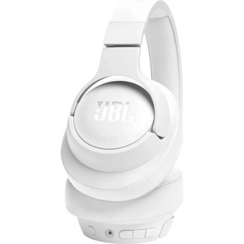 JBL Tune 720BT