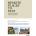 Remote Places to Stay | Debbie Pappyn, David De Vleeschauwer, Robert Klanten, Maria-Elisabeth Niebius