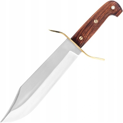 Cold Steel Wild West Bowie 81B